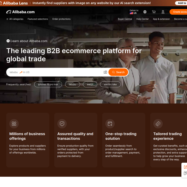 How to earn extra income online.