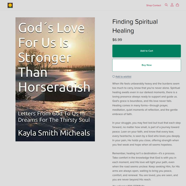 Feeling overwhelmed?