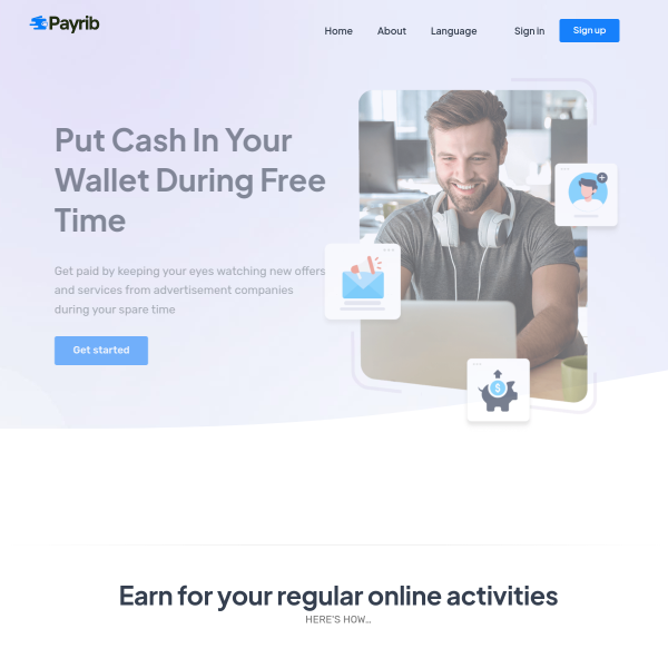 FASTEST WAY TO MAKE A HUNDRED DOLLARS ,LEGIT!!!