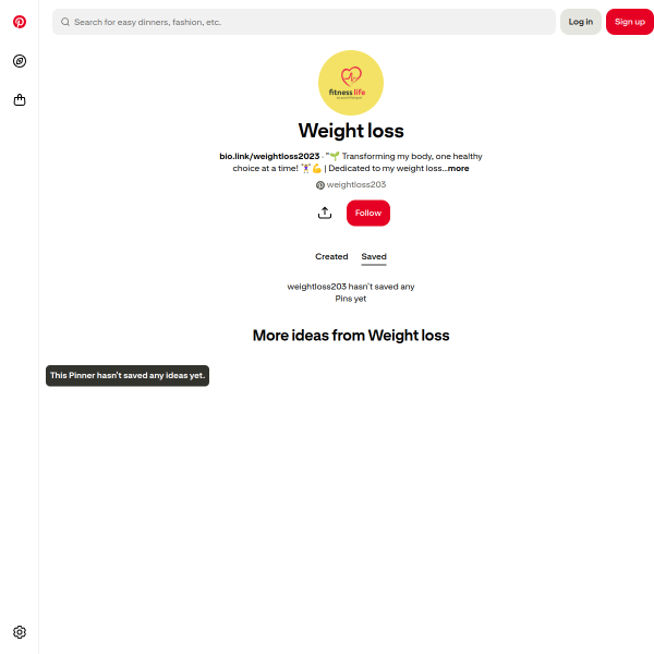 [Ultra Wide Digital Scale] 400 LBS Ultra Wide Digital Bathroom Scale