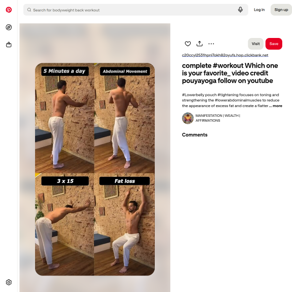 help improve core strength,  posture,