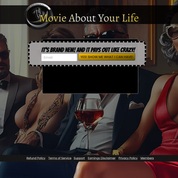 Want to make Big Commissions?