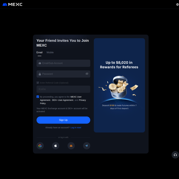 Want to Make Money From CRYPTO?