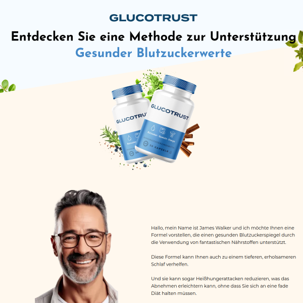 Why Blood Sugar Levels Spike Even When You Eat Healthy