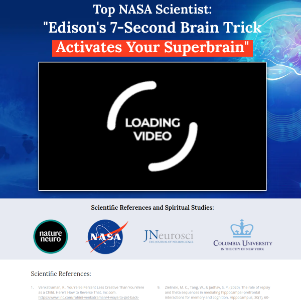 I can’t talk to my wife anymore