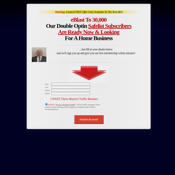 See 3 POWERFUL Cash Funnels I Use To Earn Income Daily
