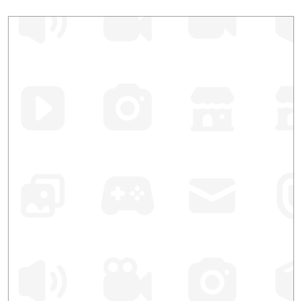 10 POWERFUL TIPS FOR STRESS MANAGEMENT