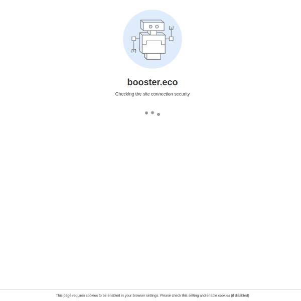 🛒 Want to Save Every Time You Shop? Check this out 👇