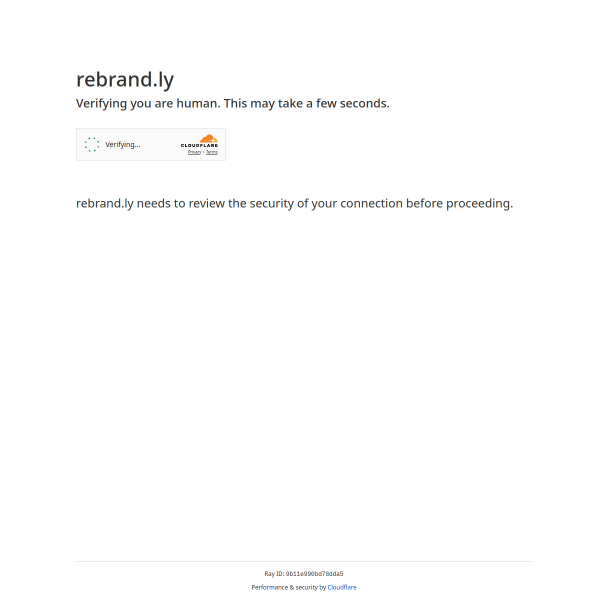 Buy LUMI+ Hydrogen Water Bottle – Boost Energy, Reduce Fatigue & Feel Younger Naturally