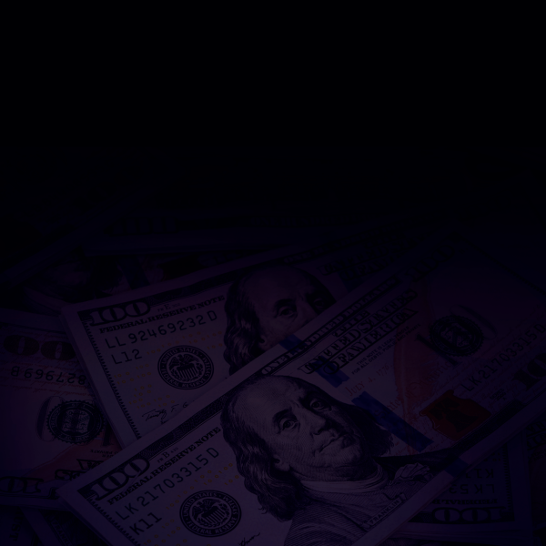 Earn Passive Income Daily? Try the 