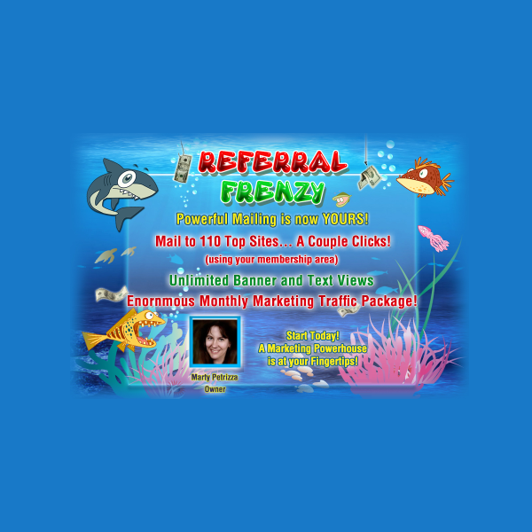 Wasting Time Sending Safelist Ads One by One? Here is a Smarter Way!