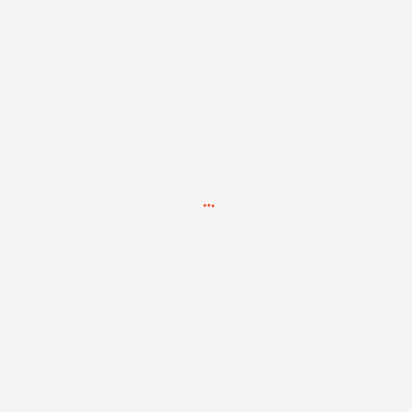 Iphone 17 por apenas R$ 8.999,00