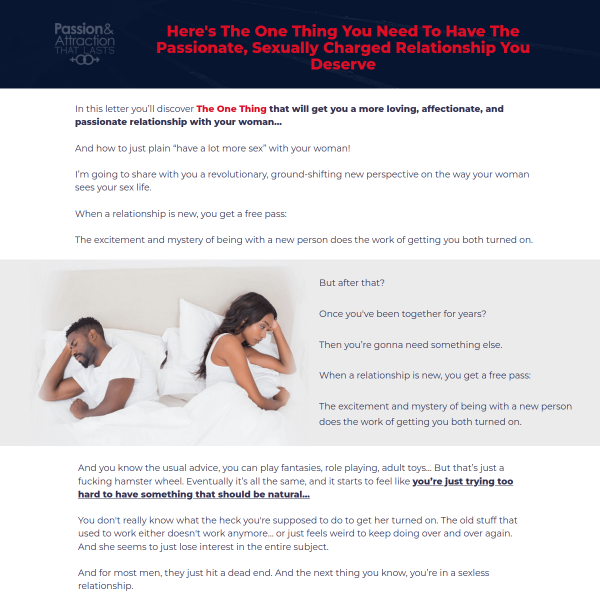 Playmate Switch rekindle the spark.