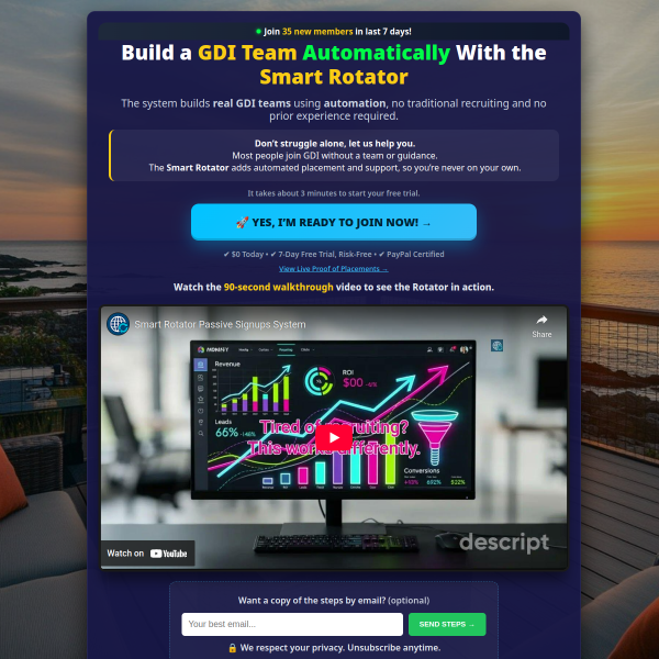 A once-in-a-generation transfer of wealth is about to begin