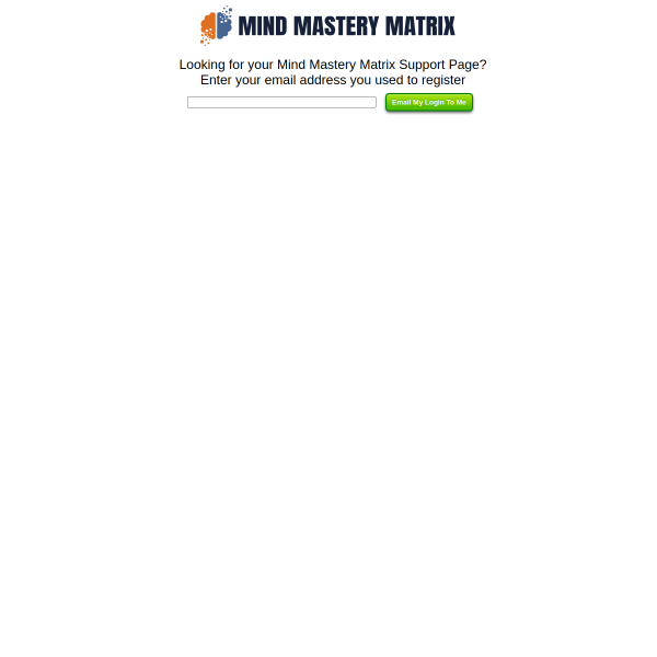 Supercharge Your Lead Generation with Lead Lightning!