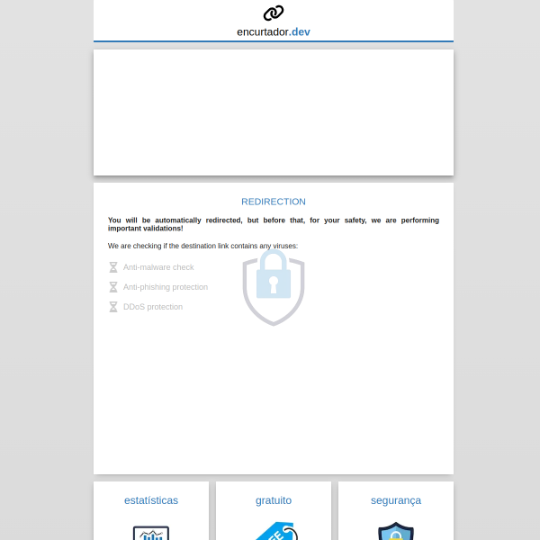 Tron Pool is paying better and hotter in 2026