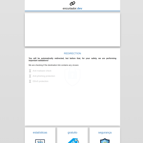 ¡Instala y abre la app VPN Lumos!