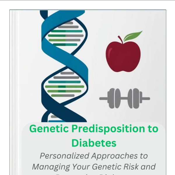 Genetic Predisposition to Diabetes