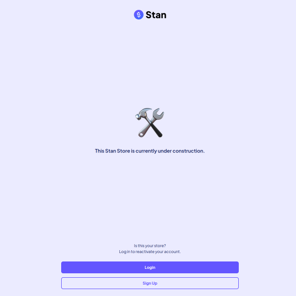 Start Your Online Business Without Experience