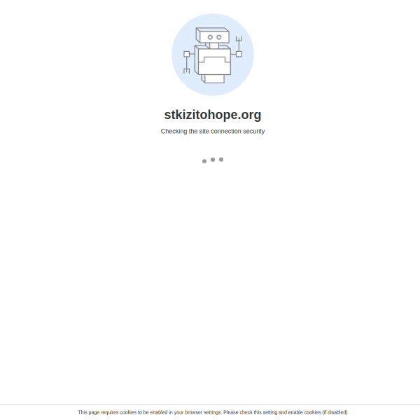 HELP PEOPLE OF UGANDA