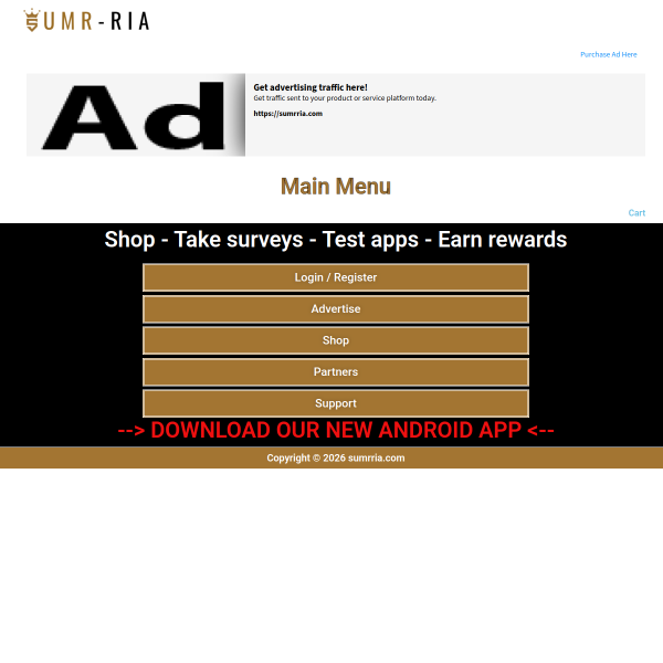 Earn cash with this new side hobby