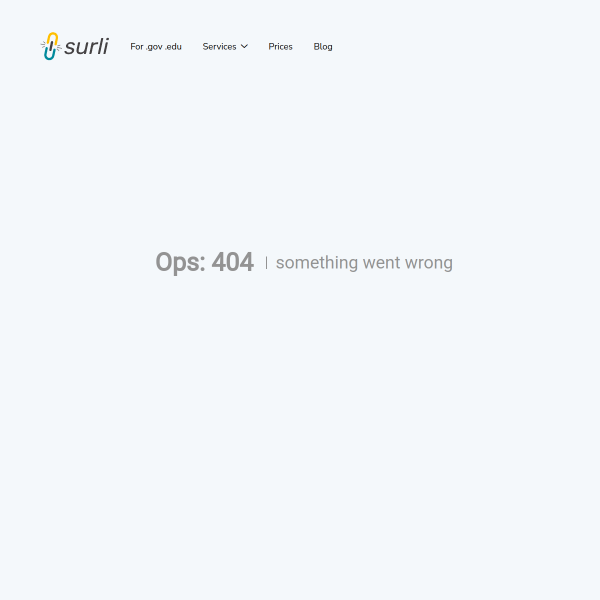 “Christmas & New Year 2026 Wall Art Set – Festive Holiday Printable Artwork | Kids Illustration + Fa