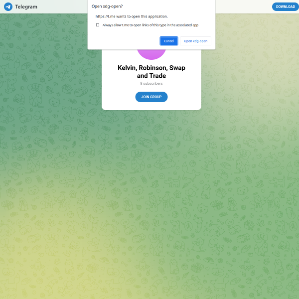 JOIN AND CLAIM $40 INSTANTLY