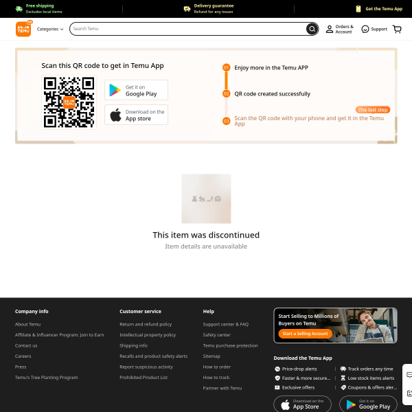 Jansno X70 EPAC Electric Bike 250W Motor 48V 34Ah Dual Battery