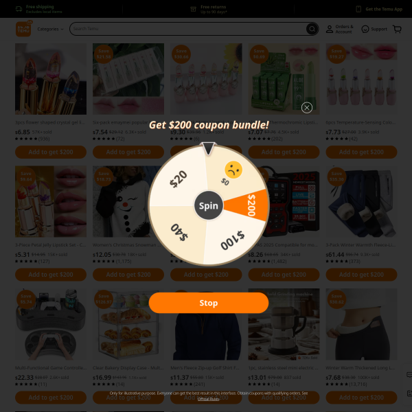 Portable Rechargeable Electric Foot Grinder