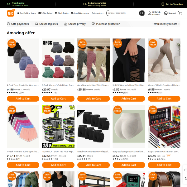 Neoprene Waist Trainer for Women | Sweat Belt for Tummy Control & Waist Slimming | Workout Body Shap