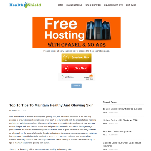 Save Money with Swagbucks UK! 💷✨ - FREE