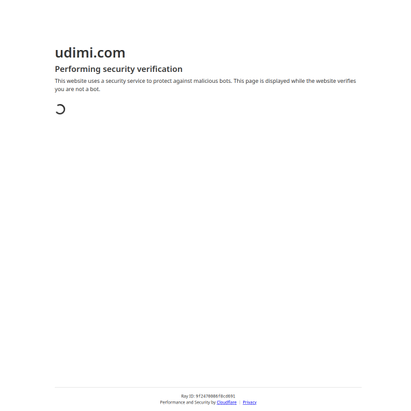 Never Pay Junk Clicks Again