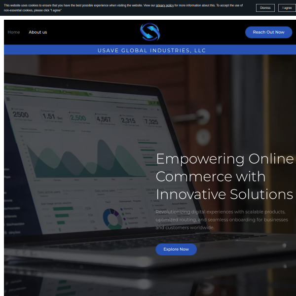 Lets Get America Shopping Again