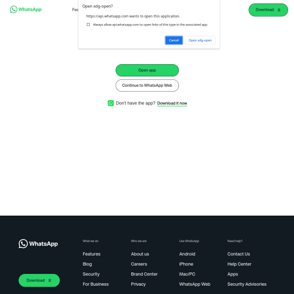 Build a Second Income with Swing Trading (Step by Step)