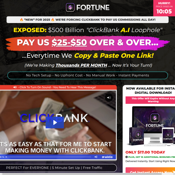 You’re Now Just 3 Steps Away From Job Replacing Freedom!