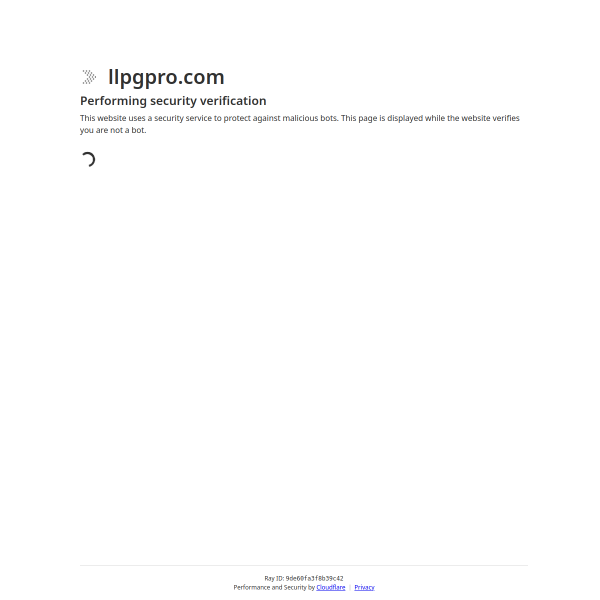 DFY Newsletters Go Viral