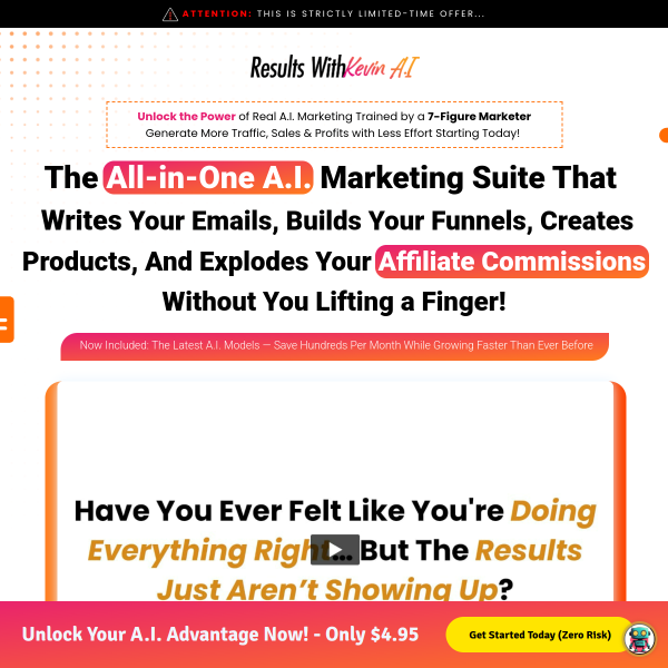 New Post Plus How To Get Access To My Next Product For Free (Read Carefully)