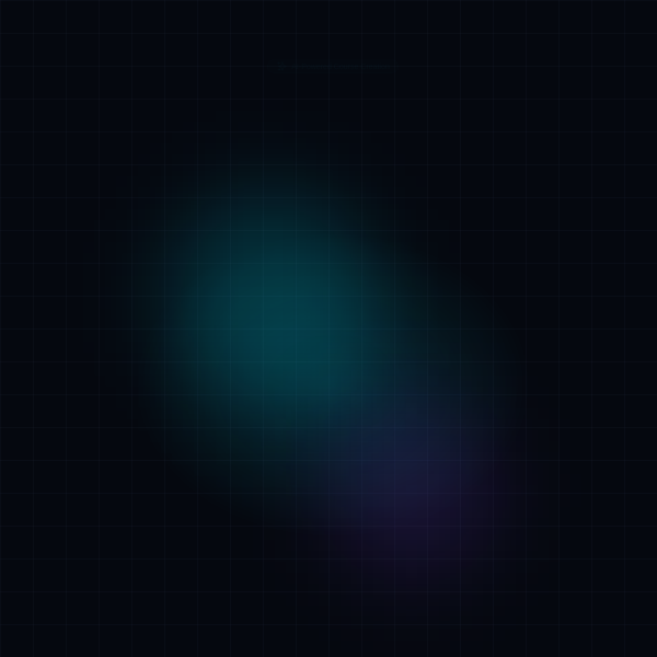 Turn Your Website into an Automated Traffic Machine