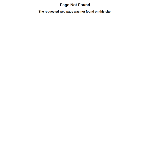 Traffic, Clicks & Buyers ✨Autopilot U.S. Leads