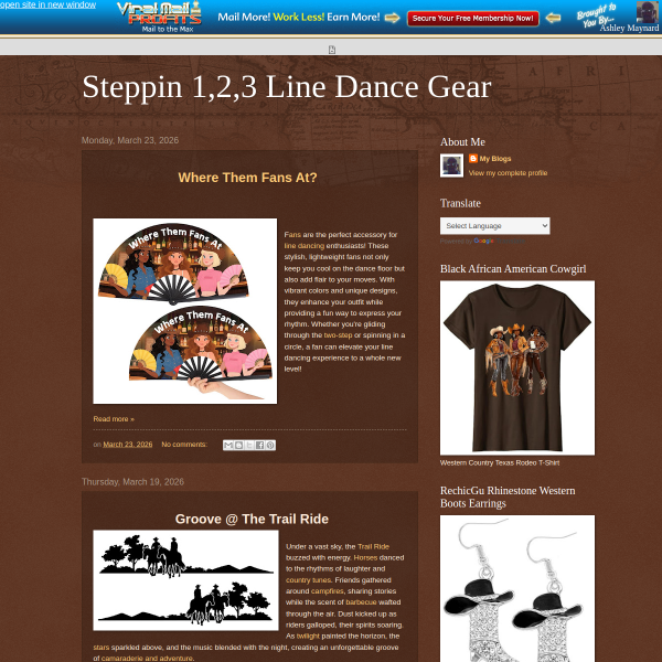 Country Girls Steppin In Daisy Dukes