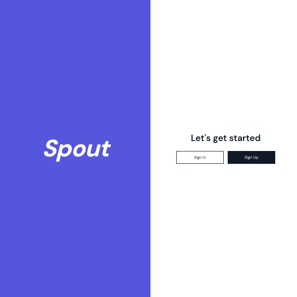 Very Easy Side Hustle