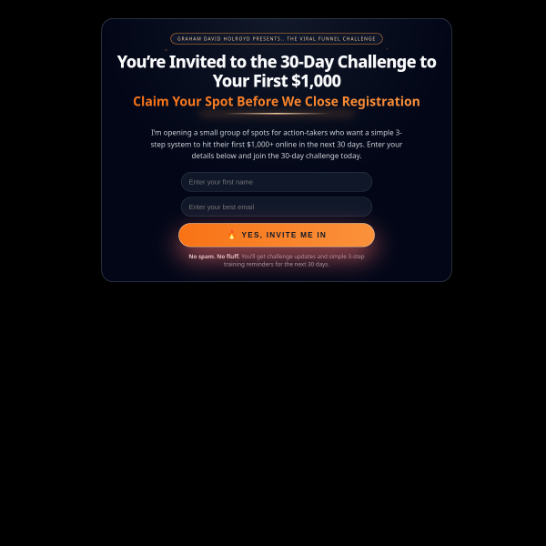 💰 Hit $100 days with simple daily steps 👇