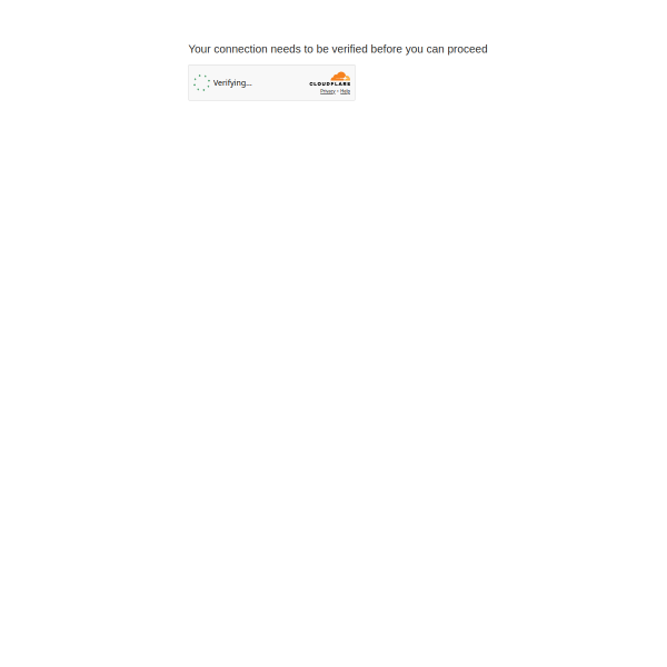 Join the AI Prompt Club  Stop guessing what to ask AI.