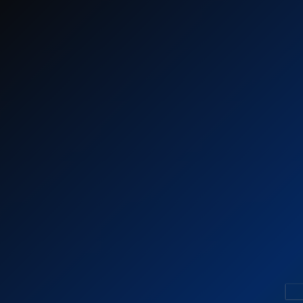 🚀 Unlock 50,000 Guaranteed Visitors — See How Worldprofit VIP Delivers Real Traffic!