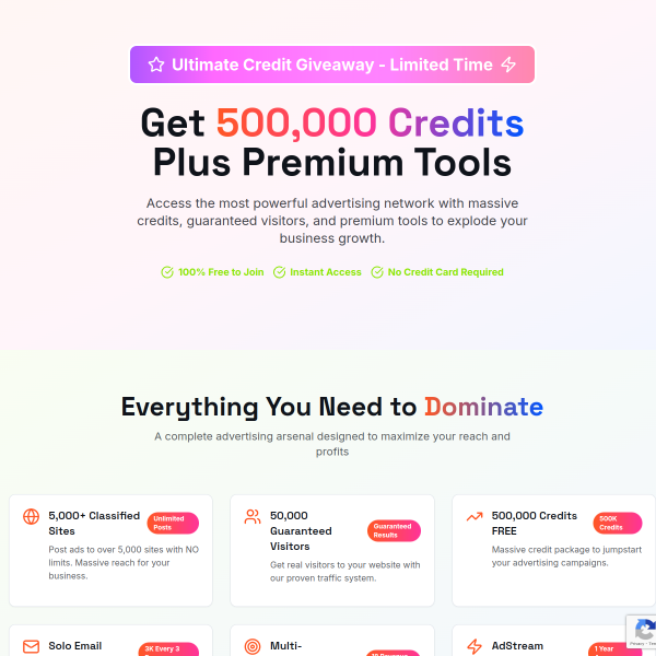 📣 Post Your Ads FREE — Get Instant Traffic with Worldprofit’s Free Ads Now!