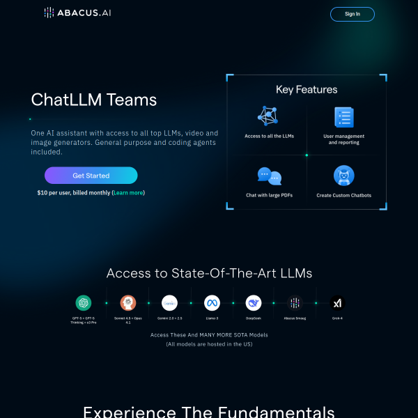 💡AI That Actually Helps You WIN Online