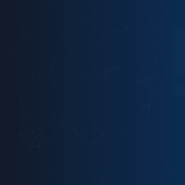 ?? Love at First Click – Free Crypto Just for You! ??