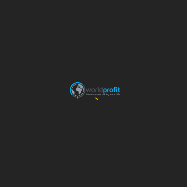 Affiliate Marketing IT'S FREE AND INCLUDES TRAFFIC AND A BASIC WEBSITE