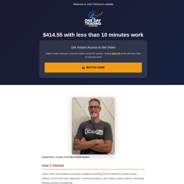 📢 Easy Money Alert! 💼💰