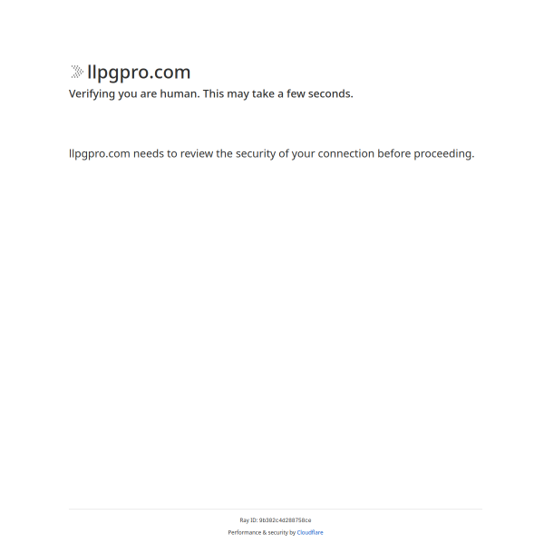 No Tech. No List. No Problem.
